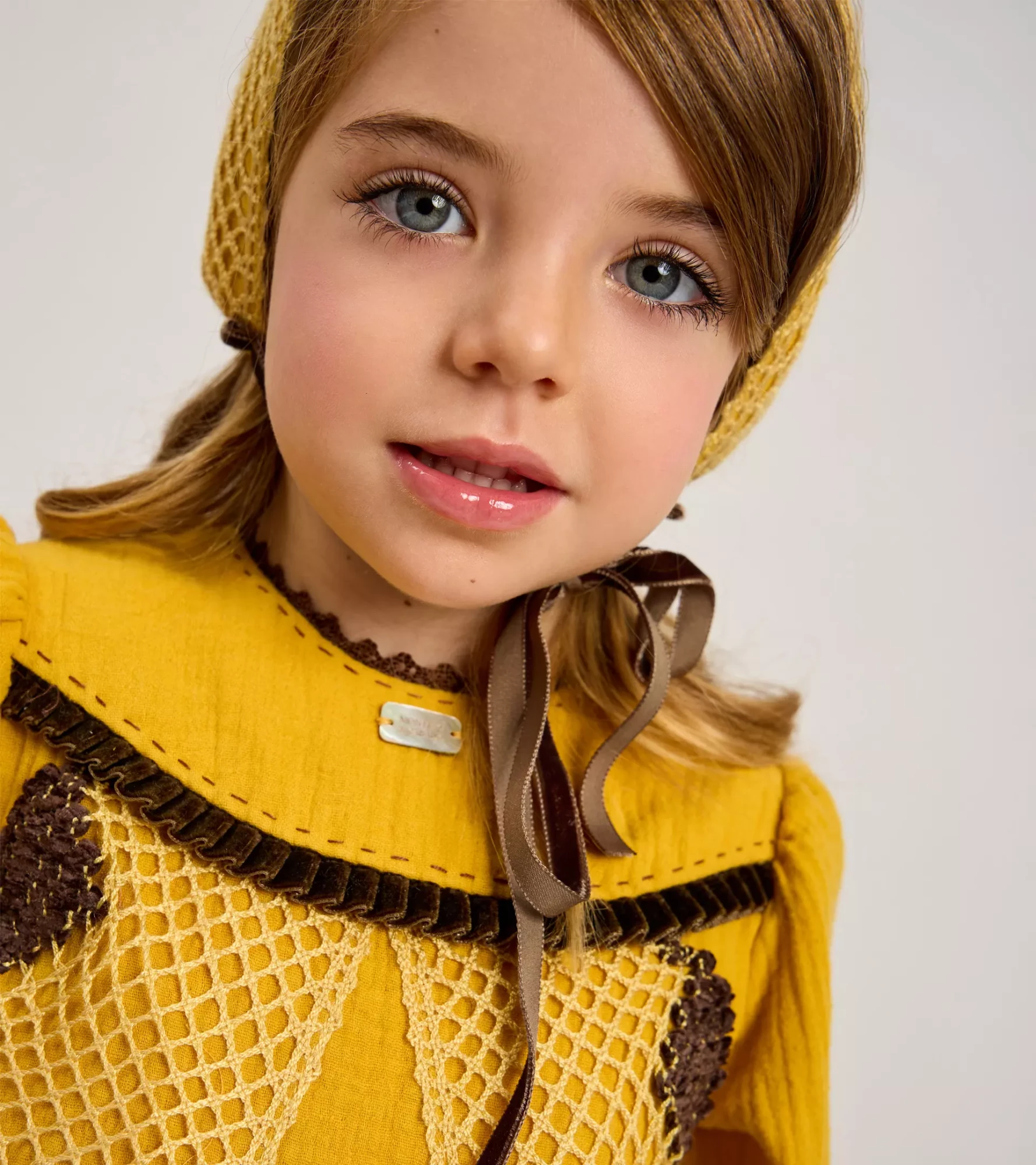 COLECCION-OTOÑO_INVIERNO-2025_0037s_0003_ZERMATT 01 VESTIDO 3 PIEZAS_1.2