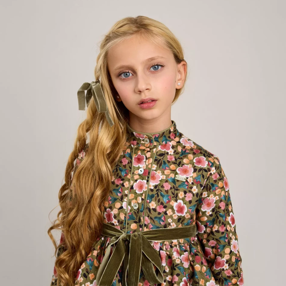 COLECCION-OTOÑO_INVIERNO-2025_0038s_0000_ASPEN 04 VOLANTES_1.6