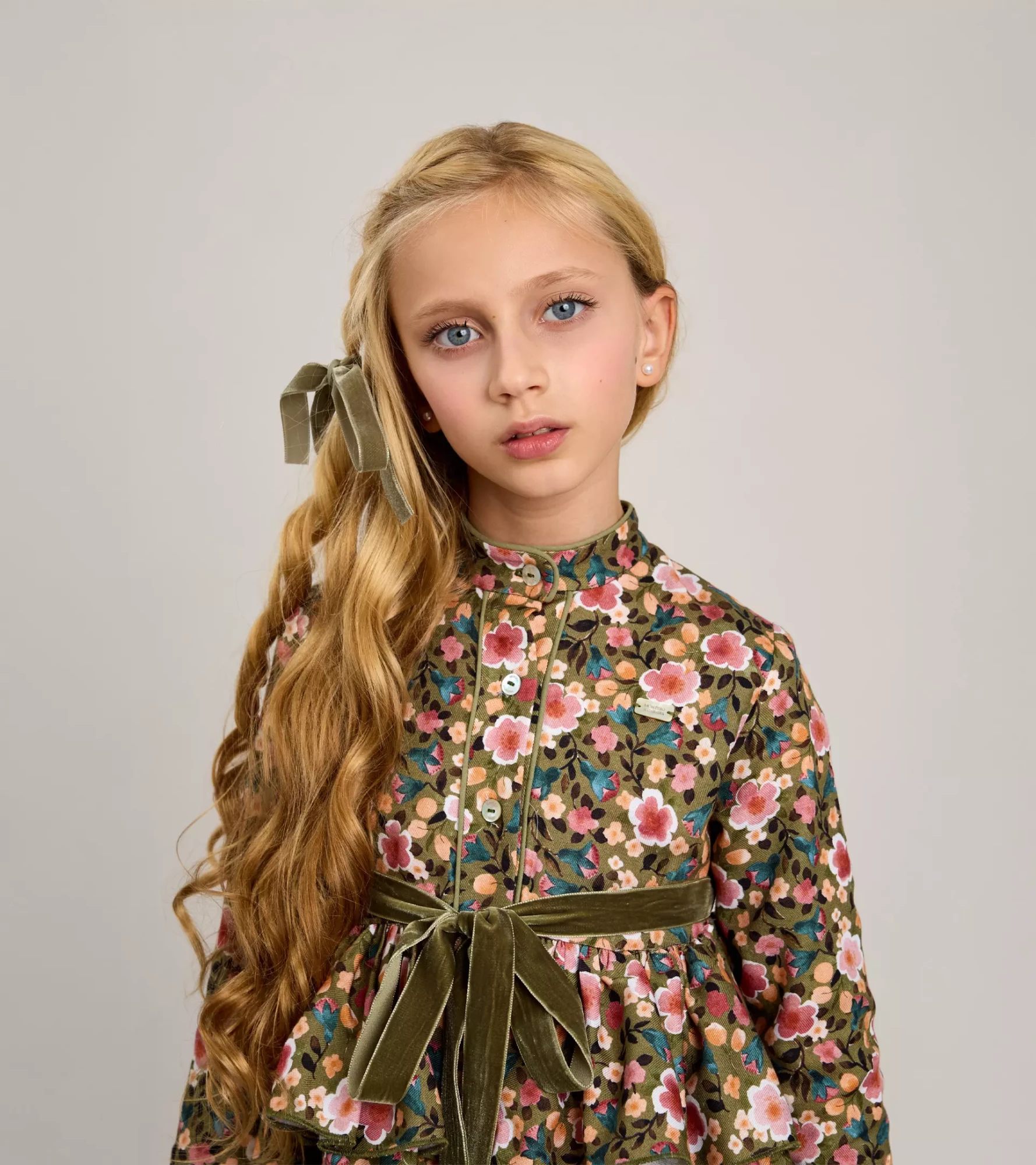 COLECCION-OTOÑO_INVIERNO-2025_0038s_0000_ASPEN 04 VOLANTES_1.6