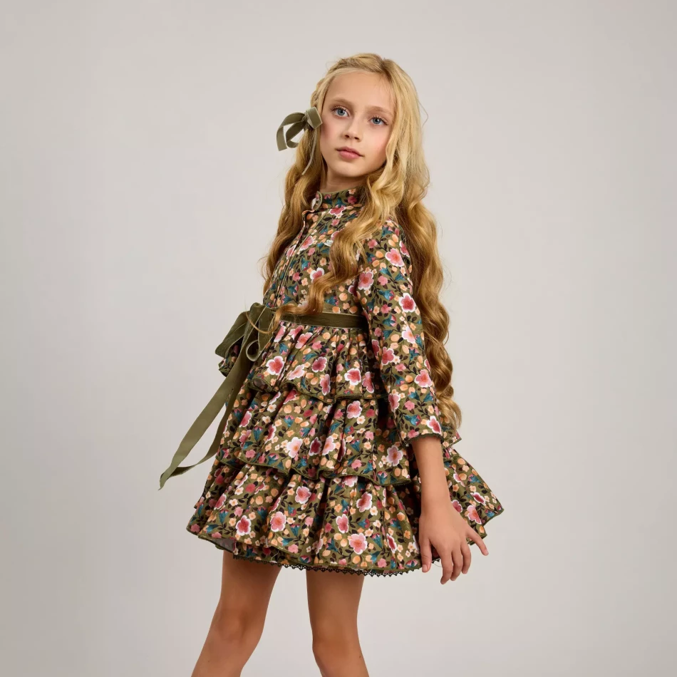 COLECCION-OTOÑO_INVIERNO-2025_0038s_0001_ASPEN 04 VOLANTES_1.5