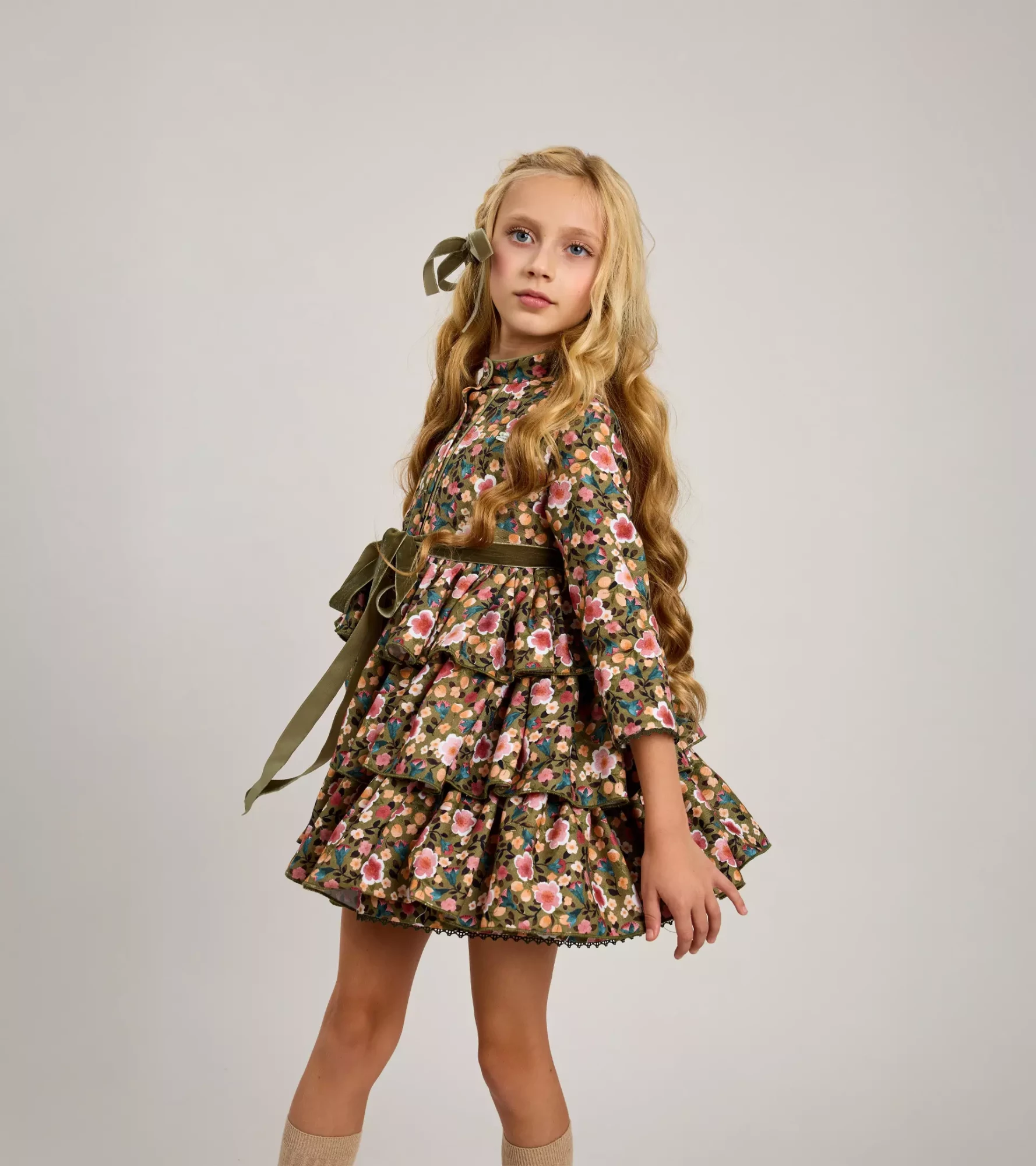 COLECCION-OTOÑO_INVIERNO-2025_0038s_0001_ASPEN 04 VOLANTES_1.5