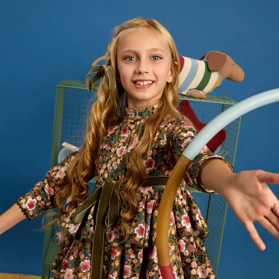 COLECCION-OTOÑO_INVIERNO-2025_0038s_0002_ASPEN 04 VOLANTES_1.4