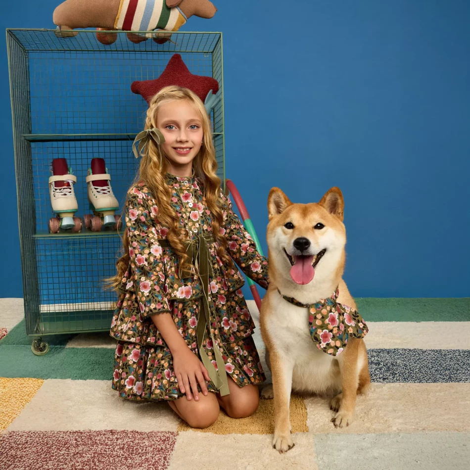 COLECCION-OTOÑO_INVIERNO-2025_0038s_0003_ASPEN 04 VOLANTES_1.3