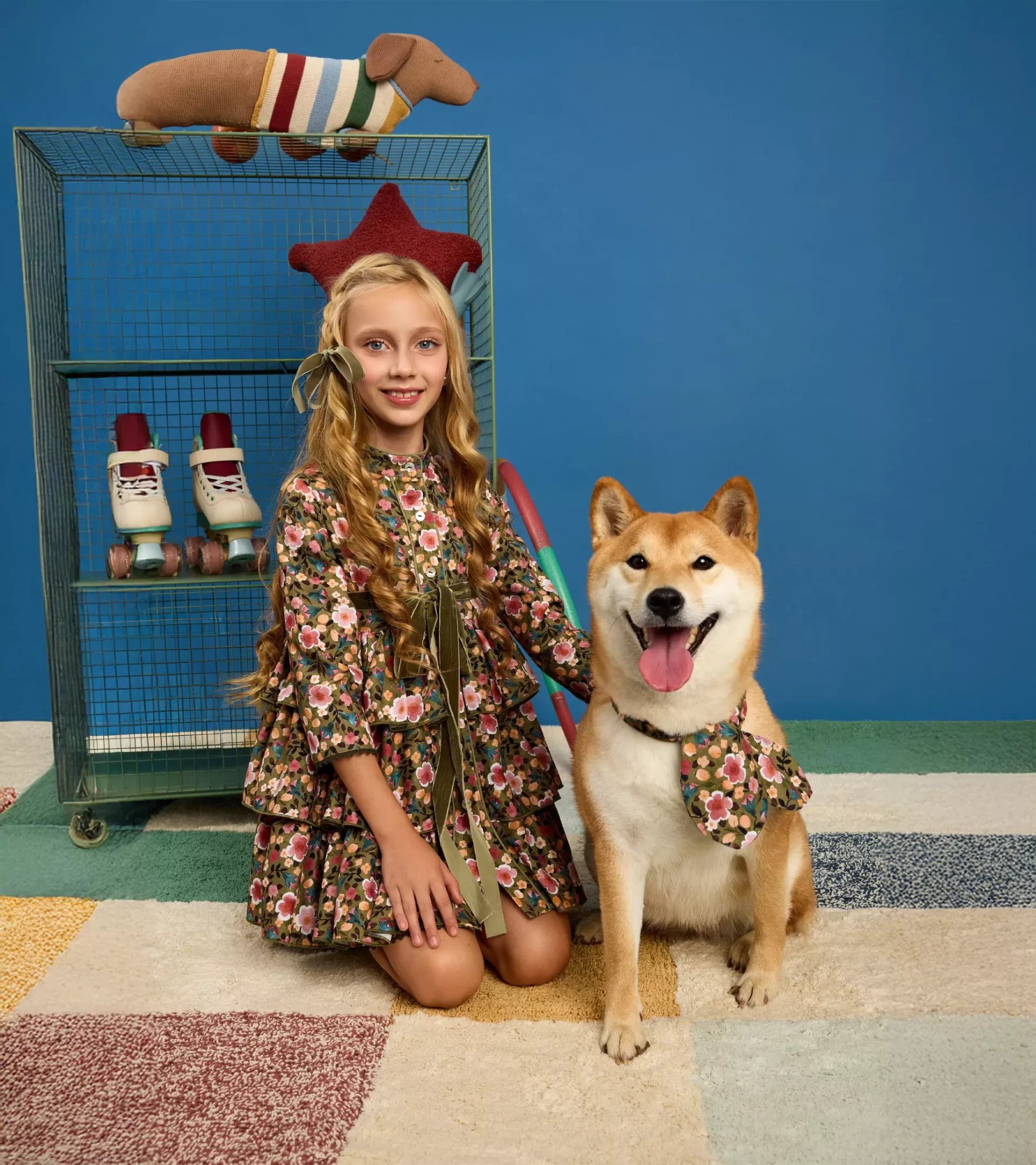 COLECCION-OTOÑO_INVIERNO-2025_0038s_0003_ASPEN 04 VOLANTES_1.3