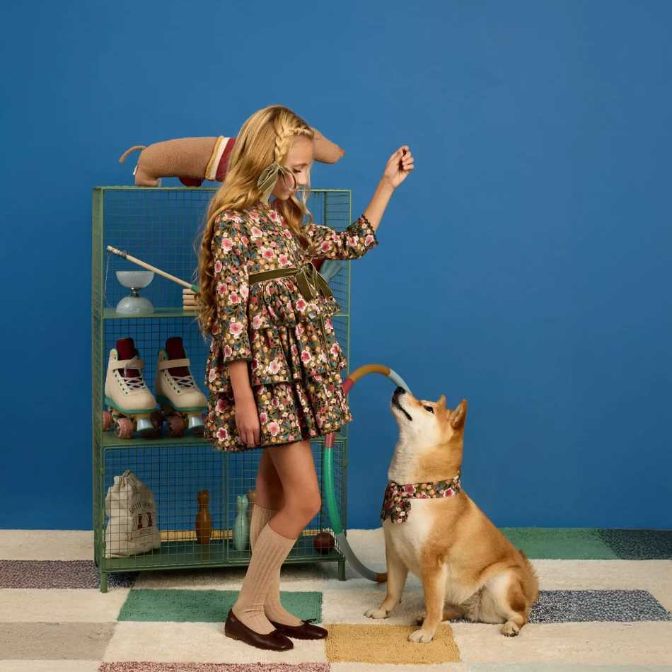 COLECCION-OTOÑO_INVIERNO-2025_0038s_0004_ASPEN 04 VOLANTES_1.2