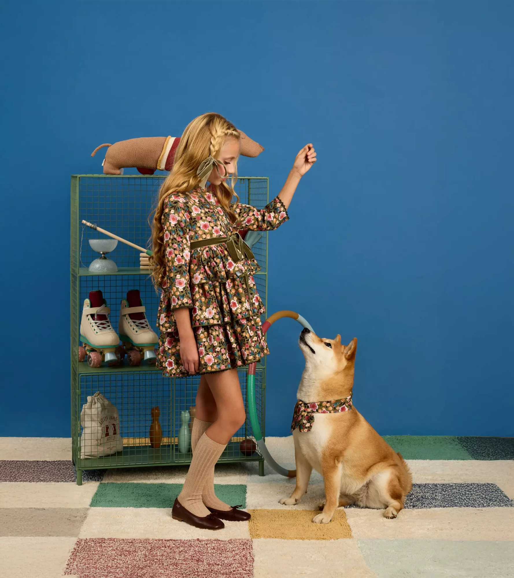 COLECCION-OTOÑO_INVIERNO-2025_0038s_0004_ASPEN 04 VOLANTES_1.2