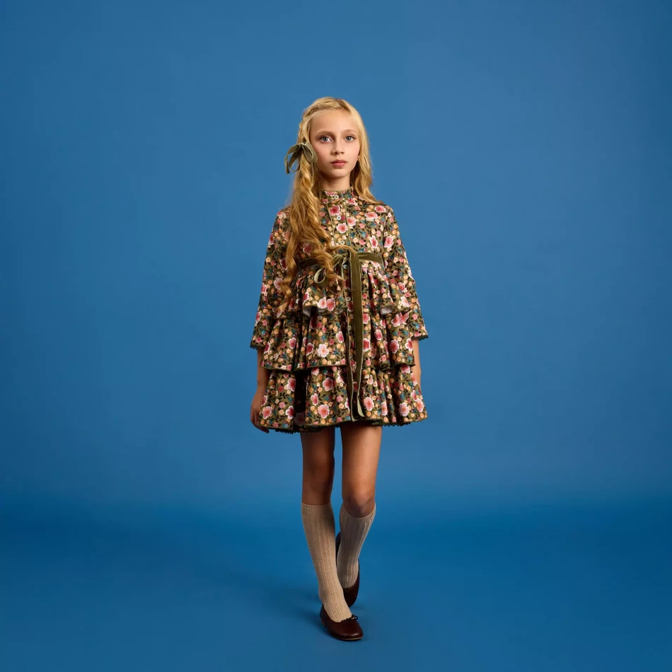 COLECCION-OTOÑO_INVIERNO-2025_0038s_0005_ASPEN 04 VOLANTES_1