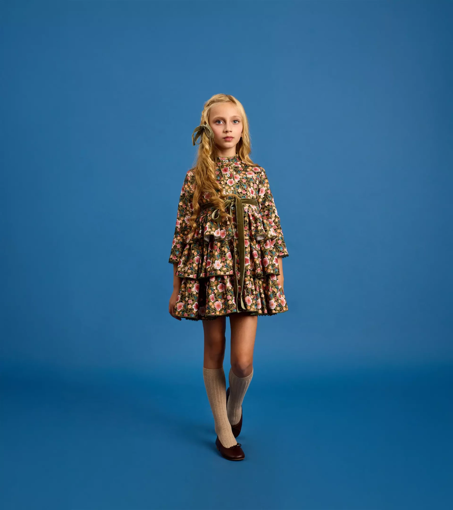 COLECCION-OTOÑO_INVIERNO-2025_0038s_0005_ASPEN 04 VOLANTES_1