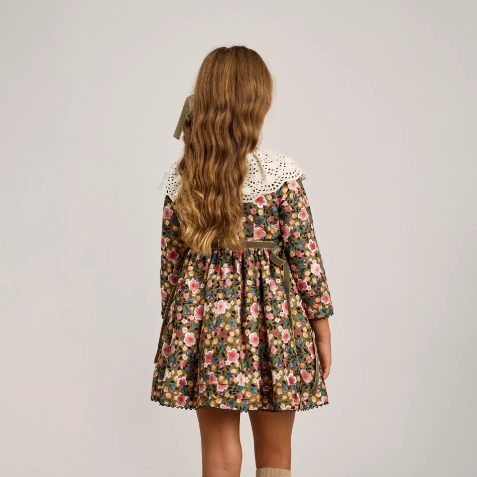 COLECCION-OTOÑO_INVIERNO-2025_0039s_0001_ASPEN 03 TALLE ALTO_1.9