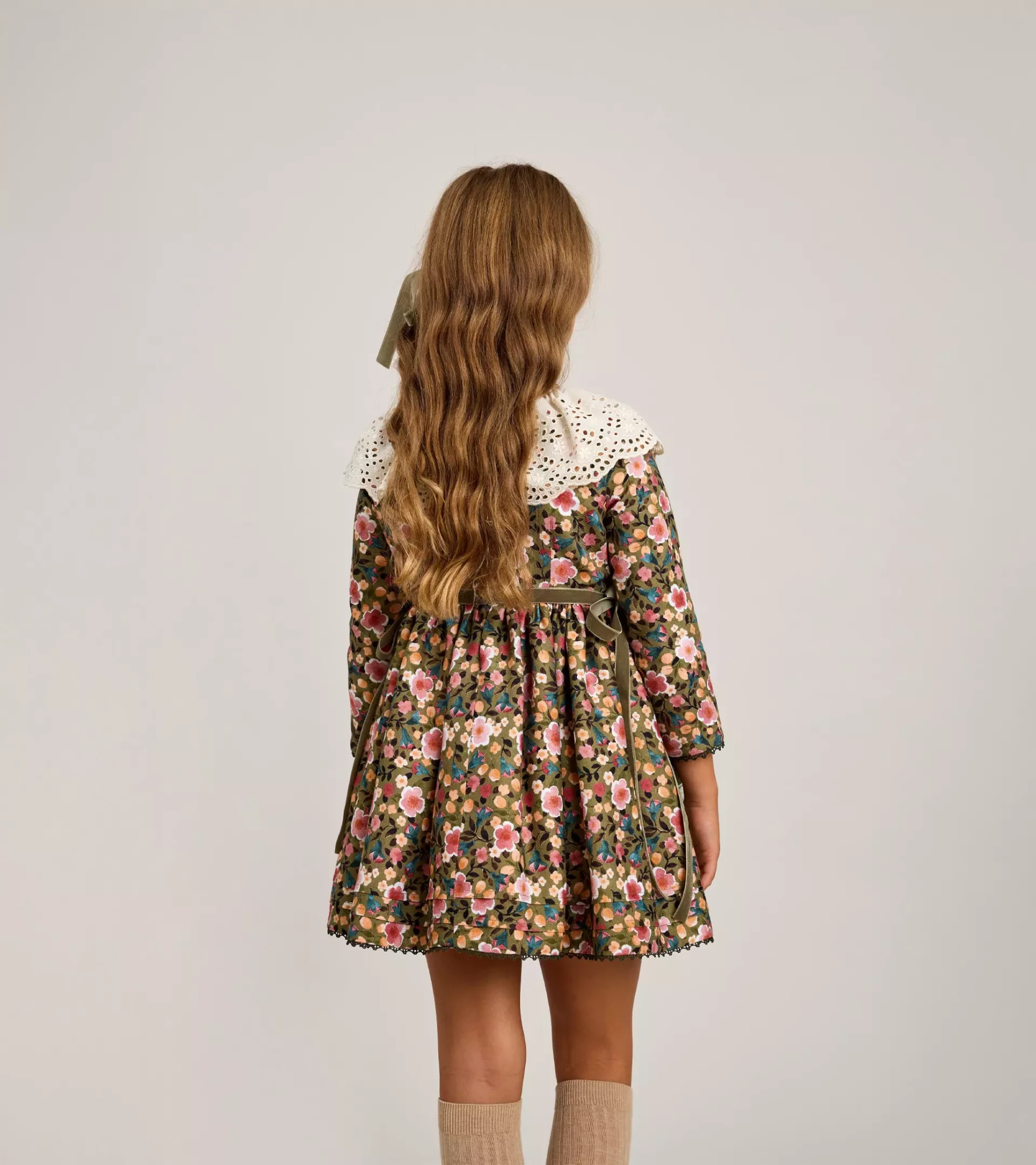 COLECCION-OTOÑO_INVIERNO-2025_0039s_0001_ASPEN 03 TALLE ALTO_1.9