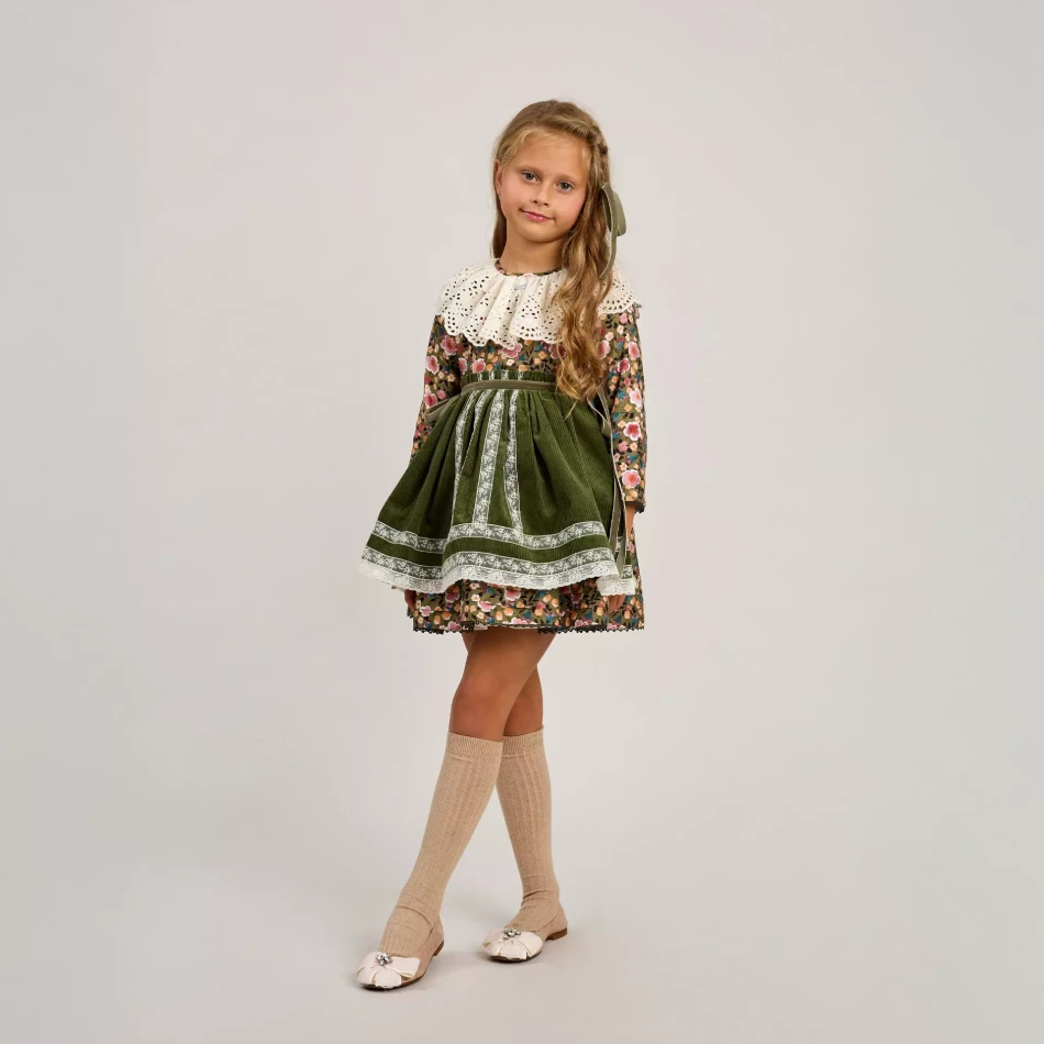 COLECCION-OTOÑO_INVIERNO-2025_0039s_0002_ASPEN 03 TALLE ALTO_1.8