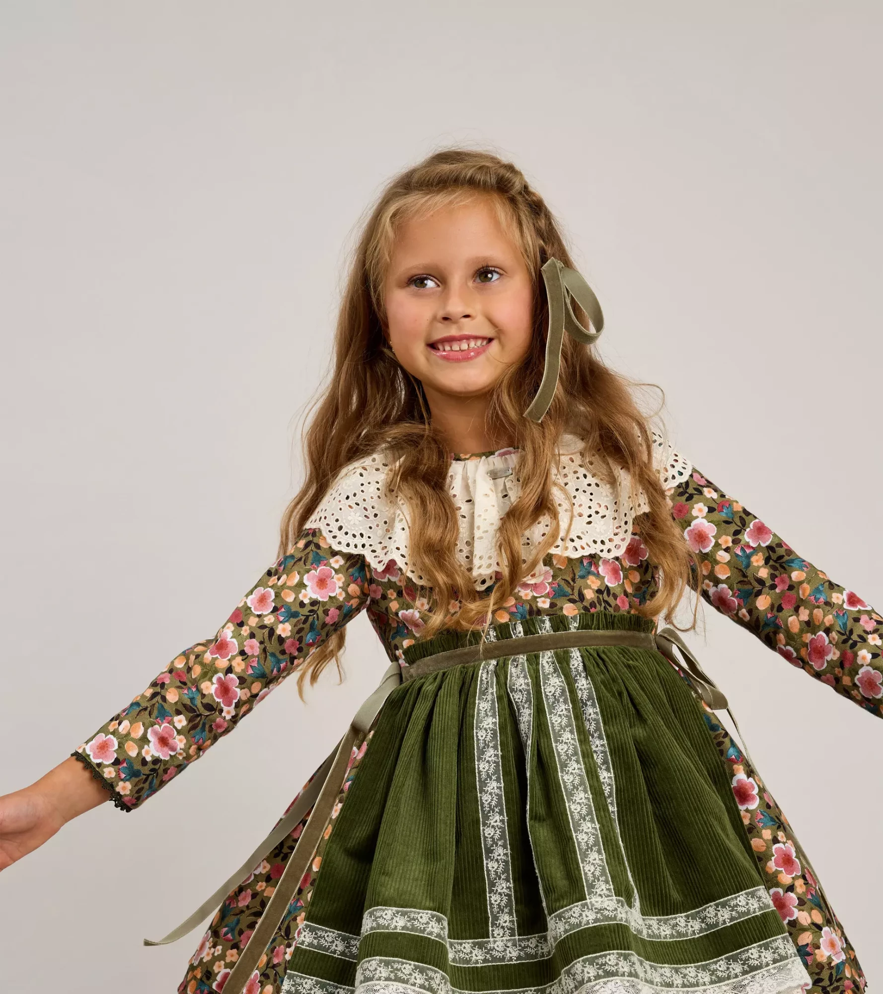 COLECCION-OTOÑO_INVIERNO-2025_0039s_0003_ASPEN 03 TALLE ALTO_1.7