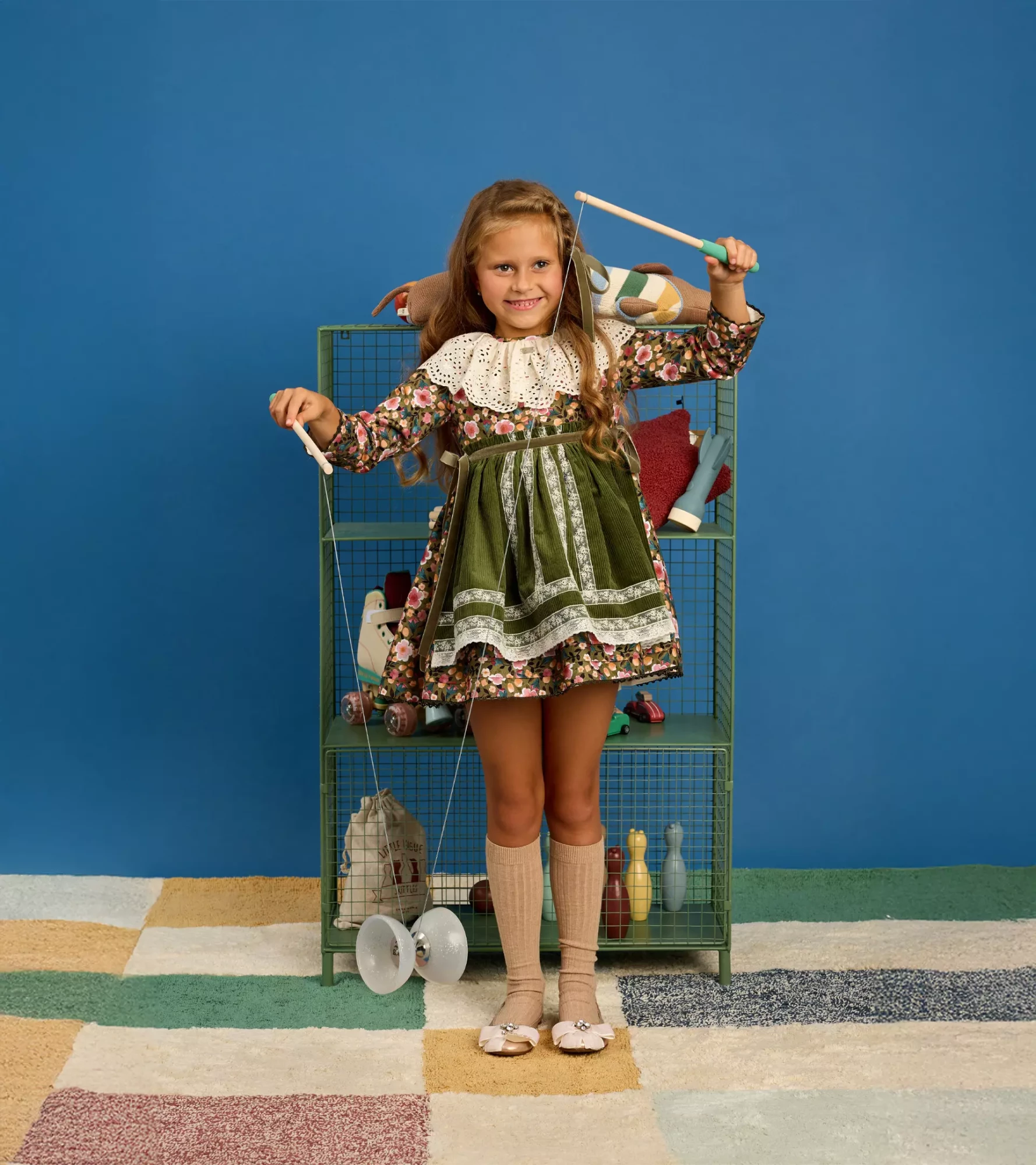 COLECCION-OTOÑO_INVIERNO-2025_0039s_0004_ASPEN 03 TALLE ALTO_1.6