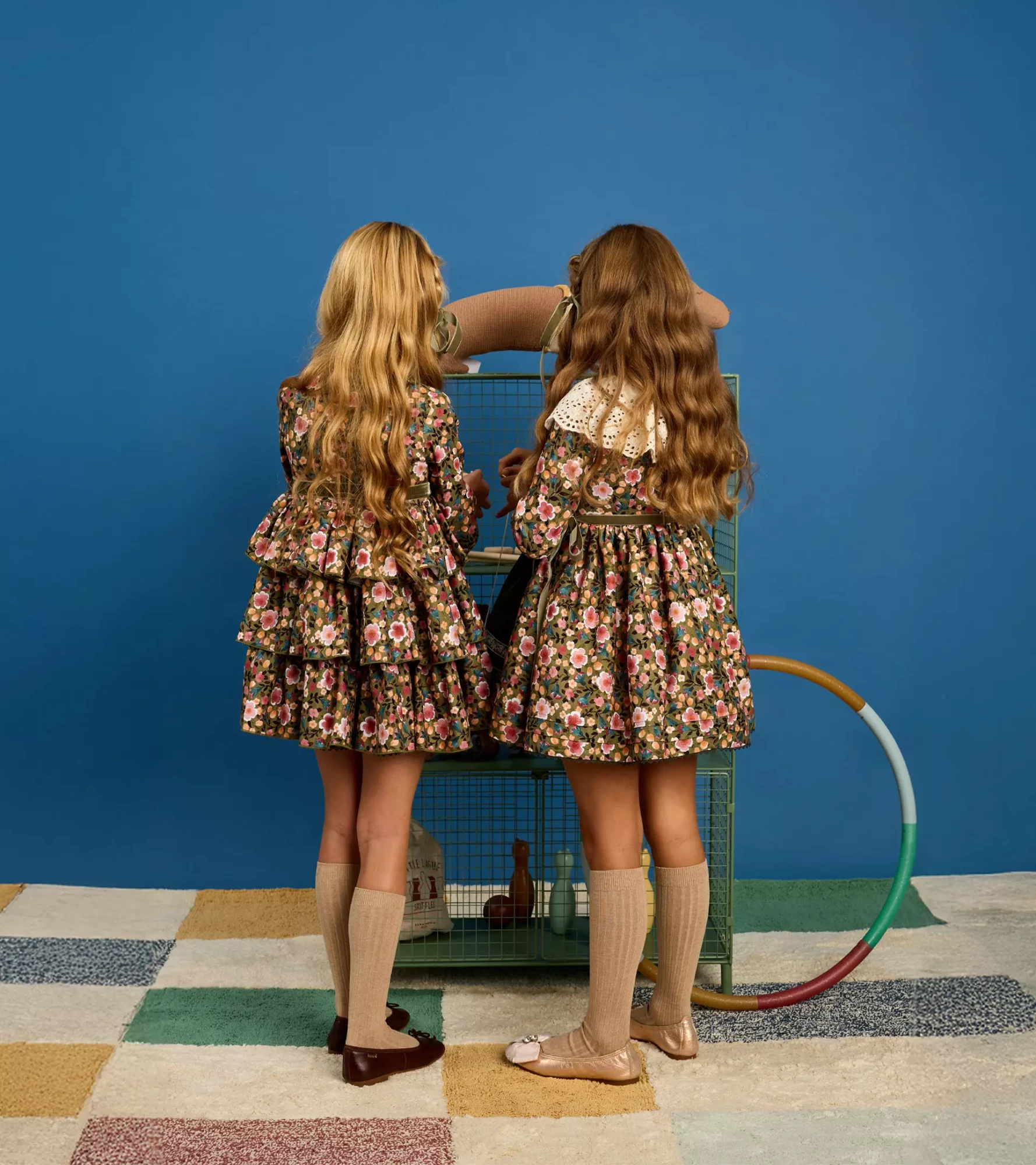 COLECCION-OTOÑO_INVIERNO-2025_0039s_0006_ASPEN 03 TALLE ALTO_1.4