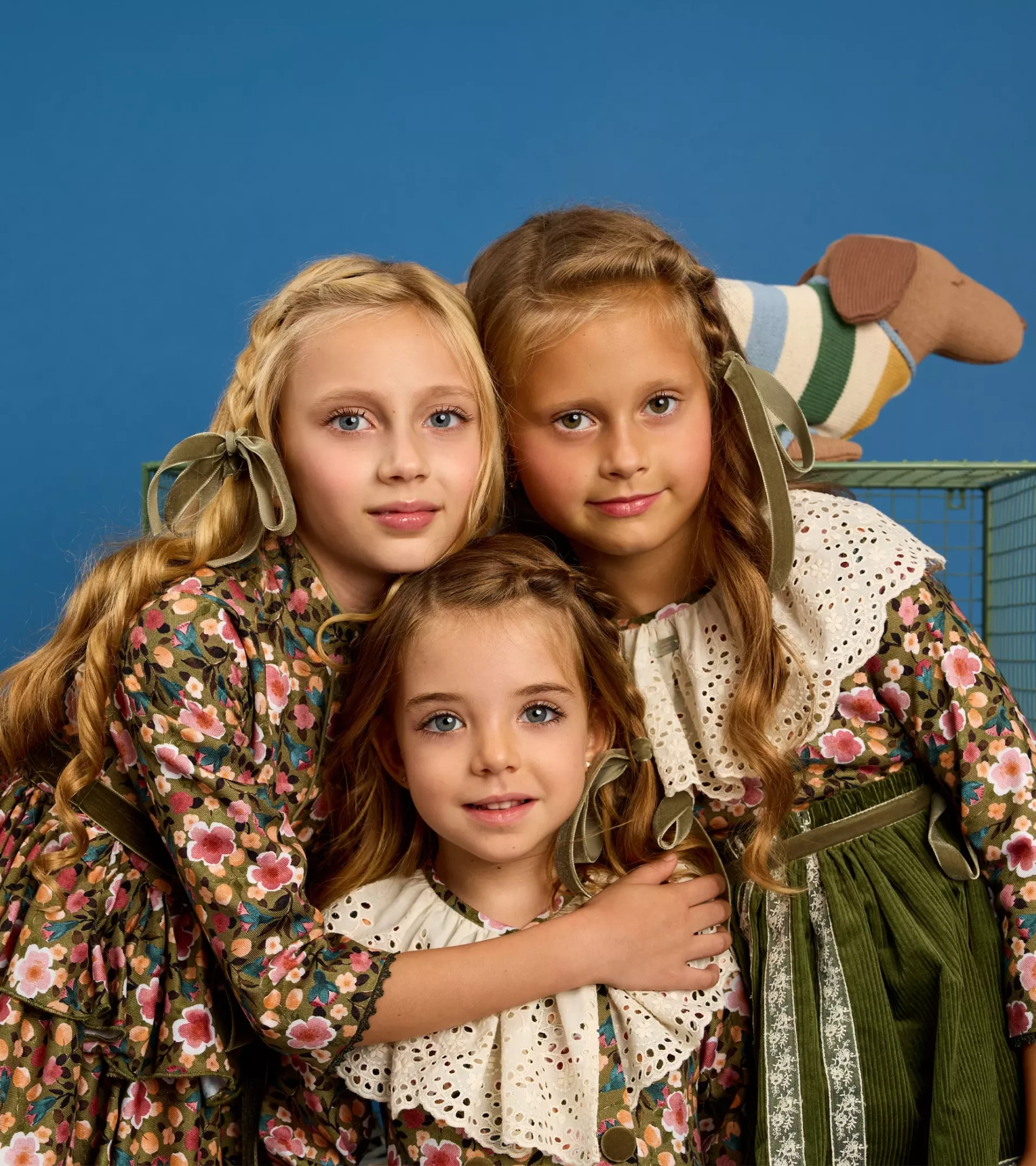 COLECCION-OTOÑO_INVIERNO-2025_0039s_0007_ASPEN 03 TALLE ALTO_1.3