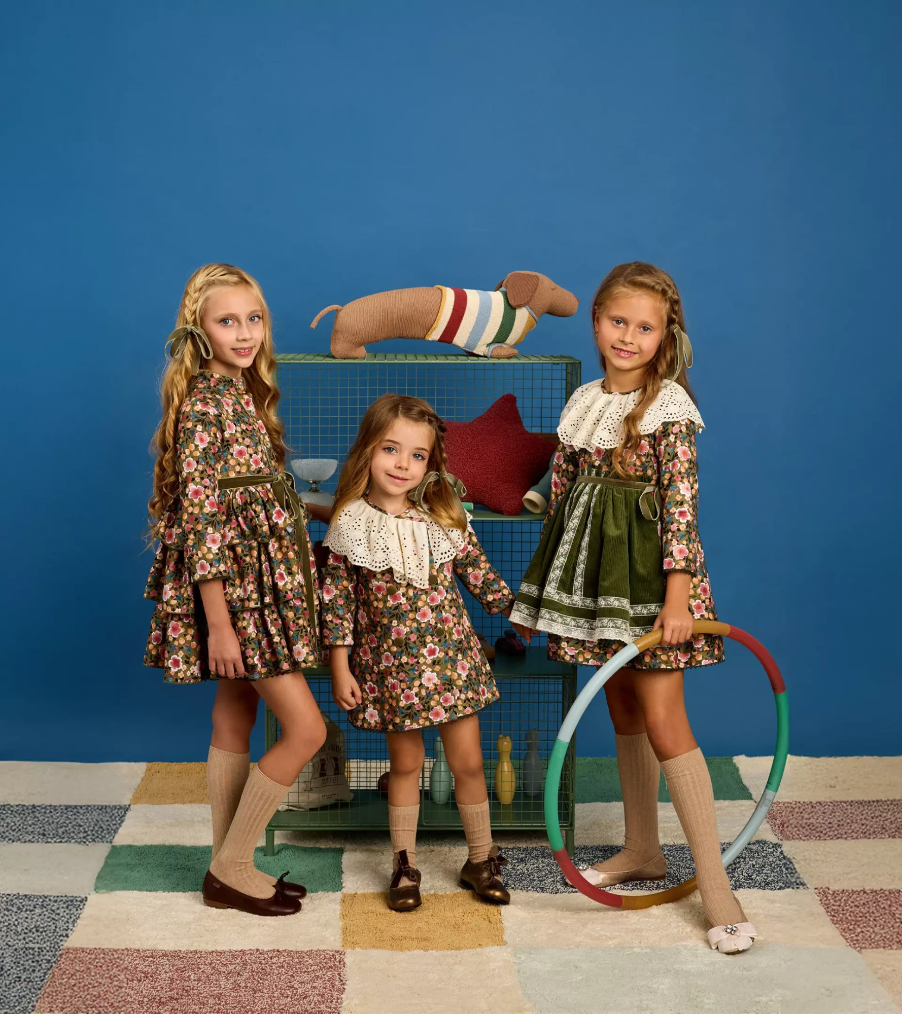 COLECCION-OTOÑO_INVIERNO-2025_0039s_0008_ASPEN 03 TALLE ALTO_1.2