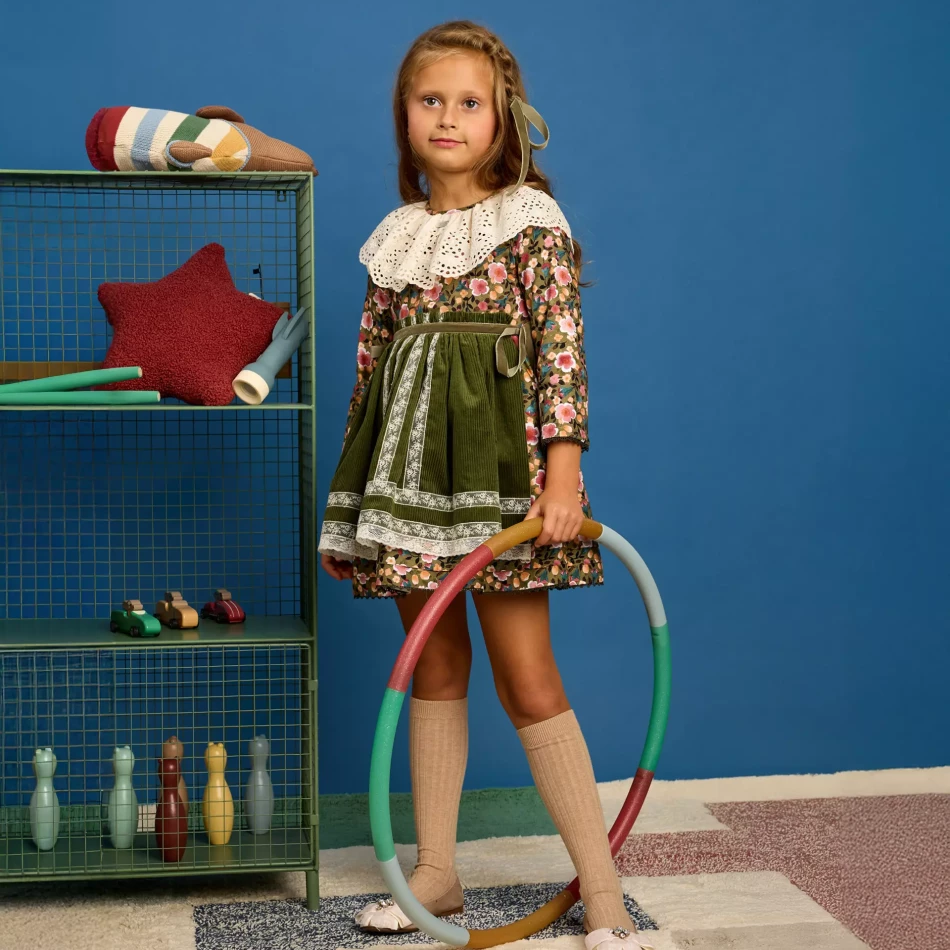 COLECCION-OTOÑO_INVIERNO-2025_0039s_0009_ASPEN 03 TALLE ALTO_1