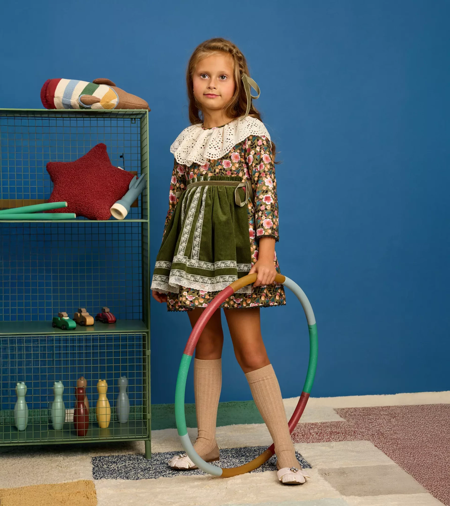 COLECCION-OTOÑO_INVIERNO-2025_0039s_0009_ASPEN 03 TALLE ALTO_1