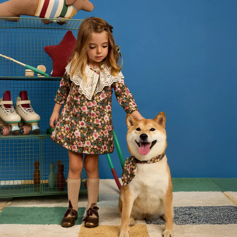 COLECCION-OTOÑO_INVIERNO-2025_0040s_0000_ASPEN 02 CUELLO CRUZADO_1.4