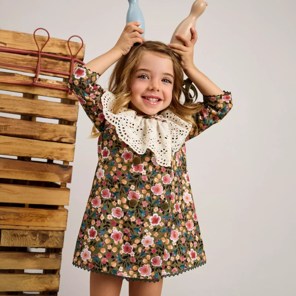 COLECCION-OTOÑO_INVIERNO-2025_0040s_0001_ASPEN 02 CUELLO CRUZADO_1.3