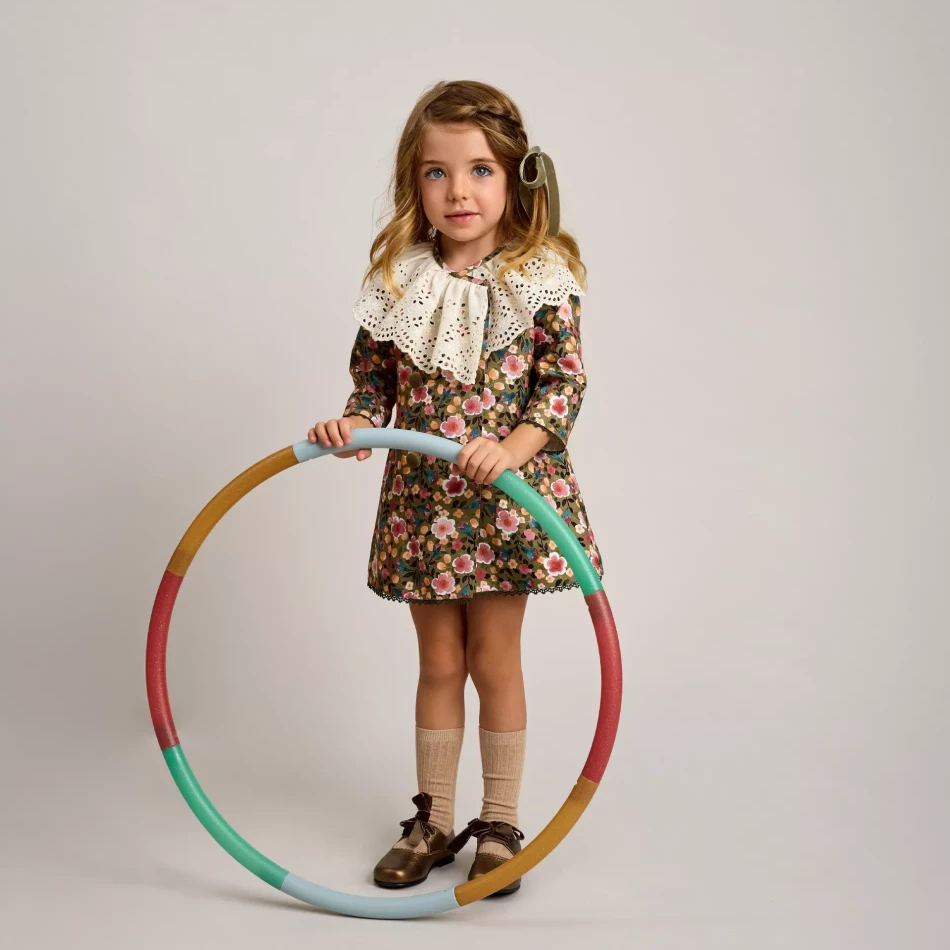 COLECCION-OTOÑO_INVIERNO-2025_0040s_0002_ASPEN 02 CUELLO CRUZADO_1.2