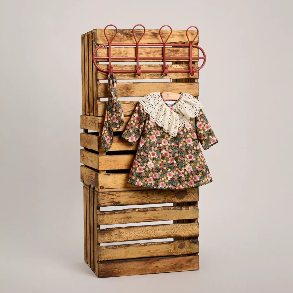 COLECCION-OTOÑO_INVIERNO-2025_0040s_0003_ASPEN 02 CUELLO CRUZADO_1