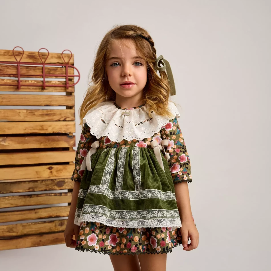 COLECCION-OTOÑO_INVIERNO-2025_0041s_0000_ASPEN 01 CUELLO REDONDO_1