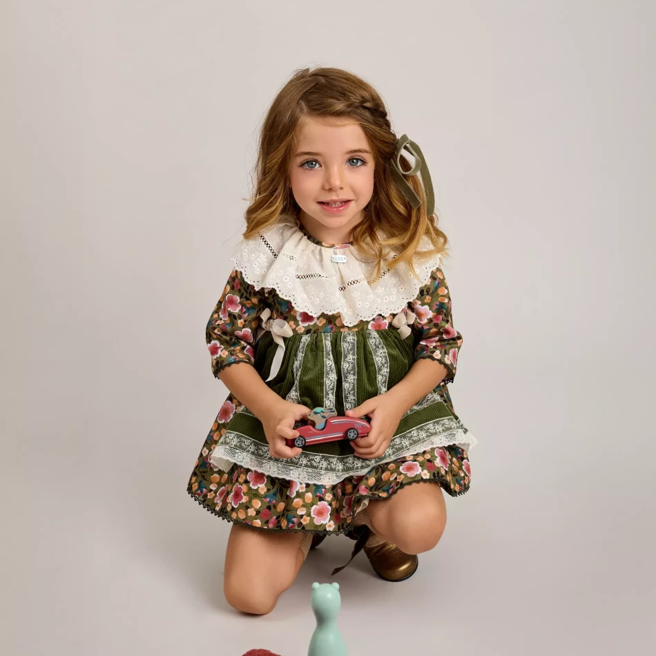 COLECCION-OTOÑO_INVIERNO-2025_0041s_0001_ASPEN 01 CUELLO REDONDO_1.2