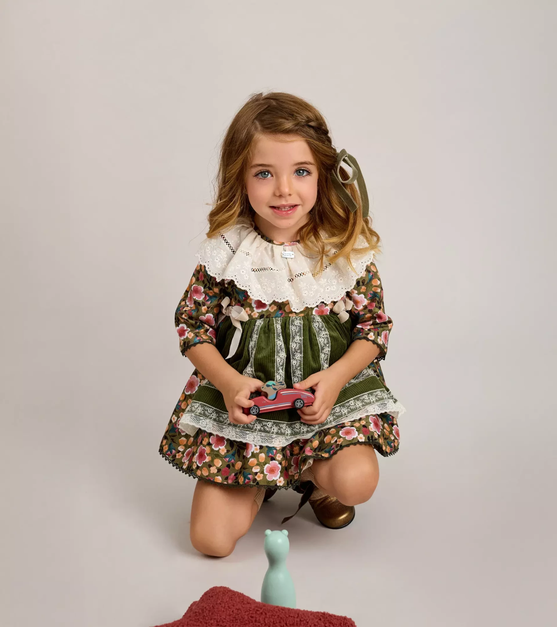 COLECCION-OTOÑO_INVIERNO-2025_0041s_0001_ASPEN 01 CUELLO REDONDO_1.2