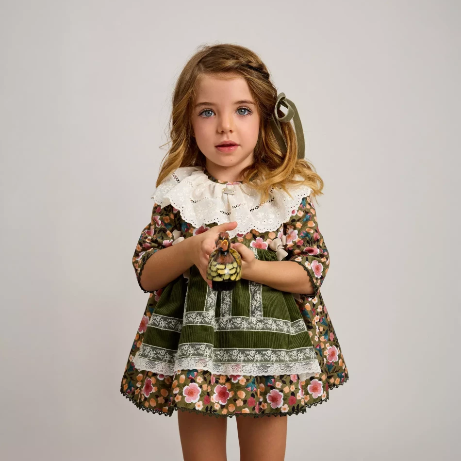 COLECCION-OTOÑO_INVIERNO-2025_0041s_0002_ASPEN 01 CUELLO REDONDO_1.3