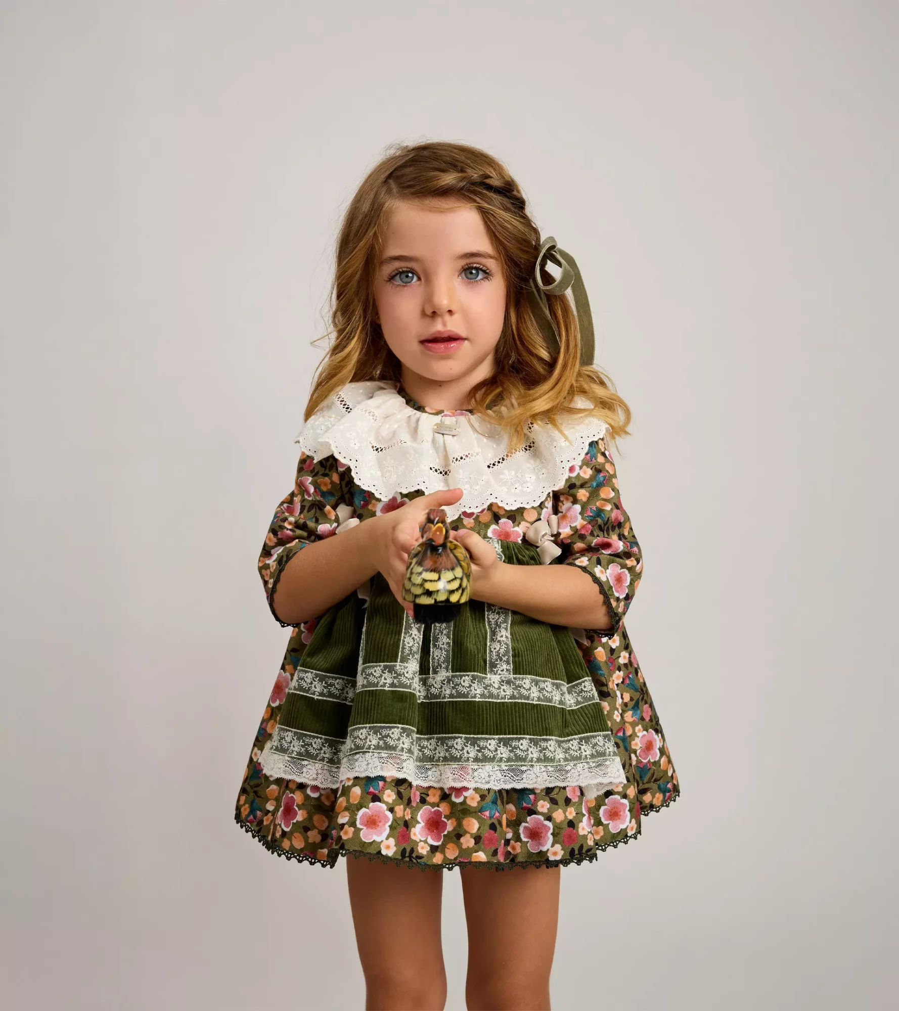 COLECCION-OTOÑO_INVIERNO-2025_0041s_0002_ASPEN 01 CUELLO REDONDO_1.3