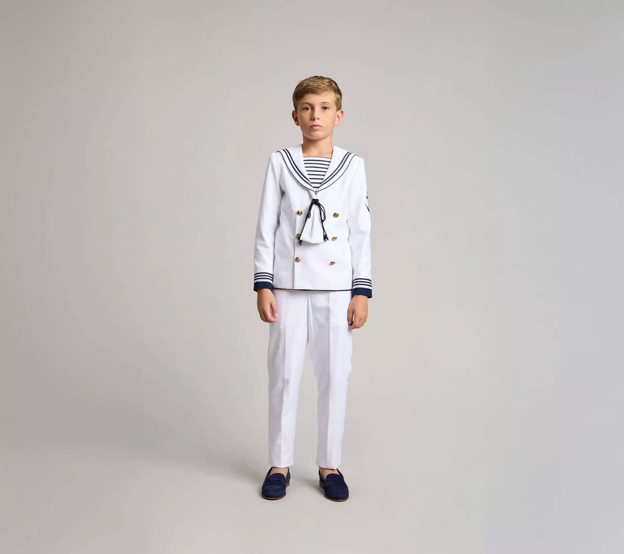 COMUNION_NIÑO_0000_EDUARDO_08_1