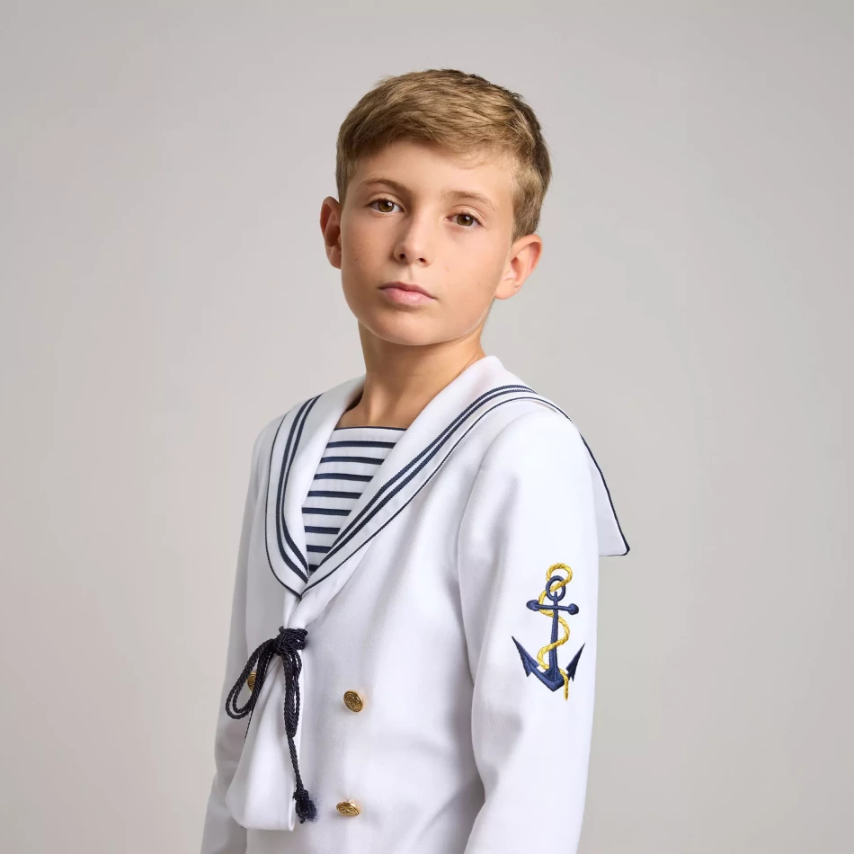 COMUNION_NIÑO_0001_EDUARDO_08_1.2