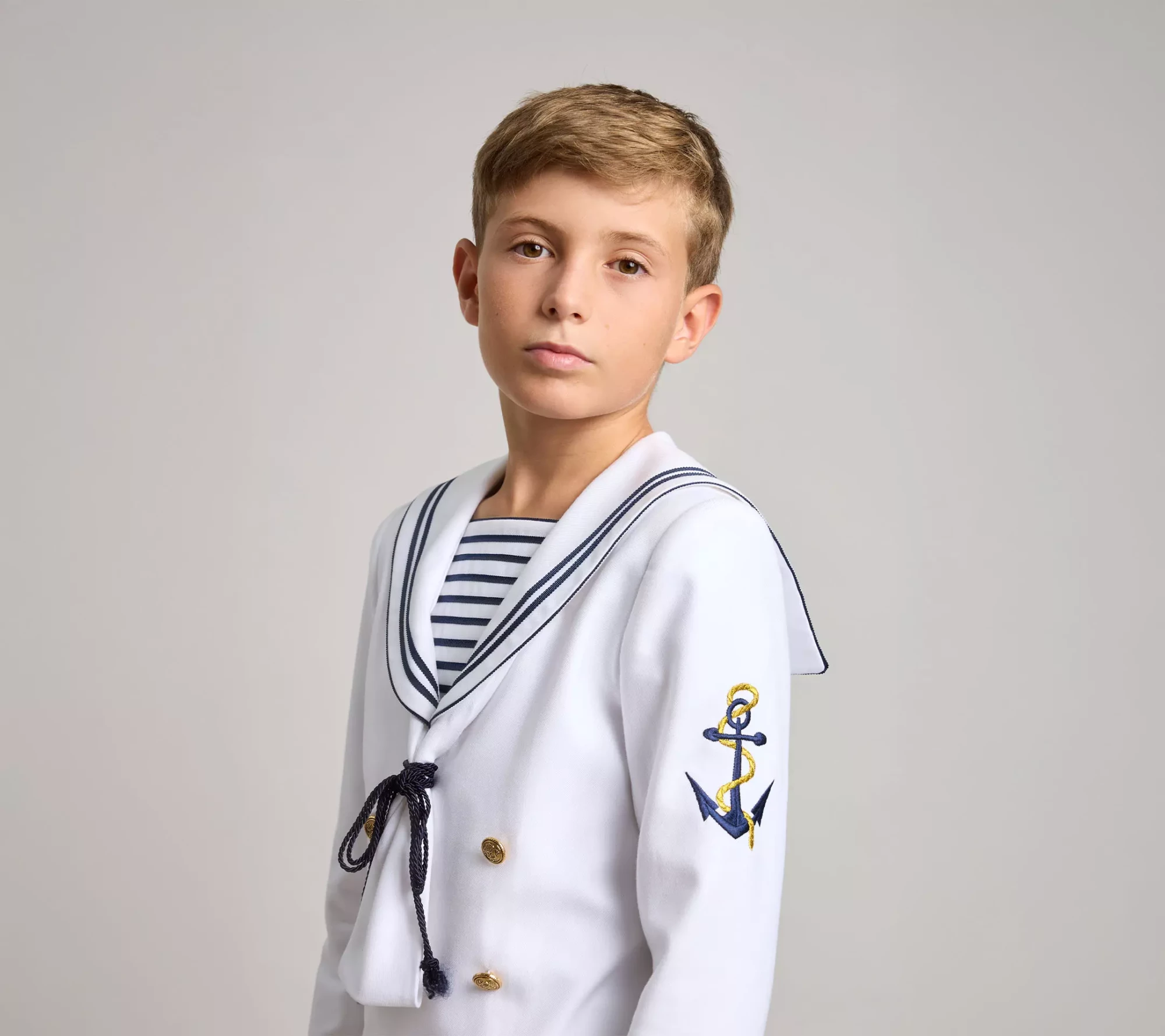 COMUNION_NIÑO_0001_EDUARDO_08_1.2