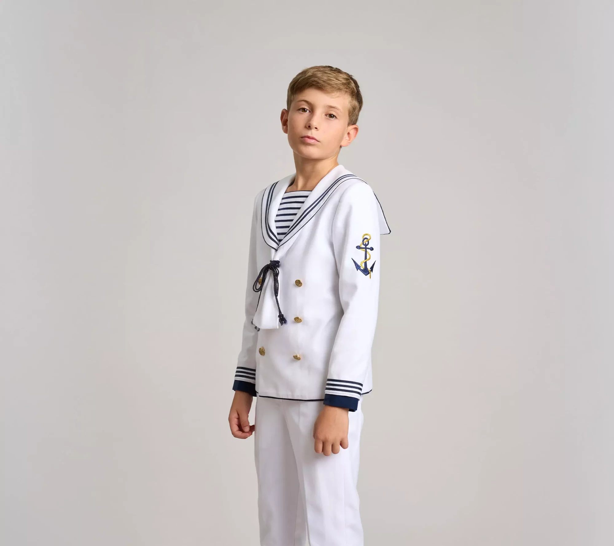 COMUNION_NIÑO_0002_EDUARDO_08_1.3