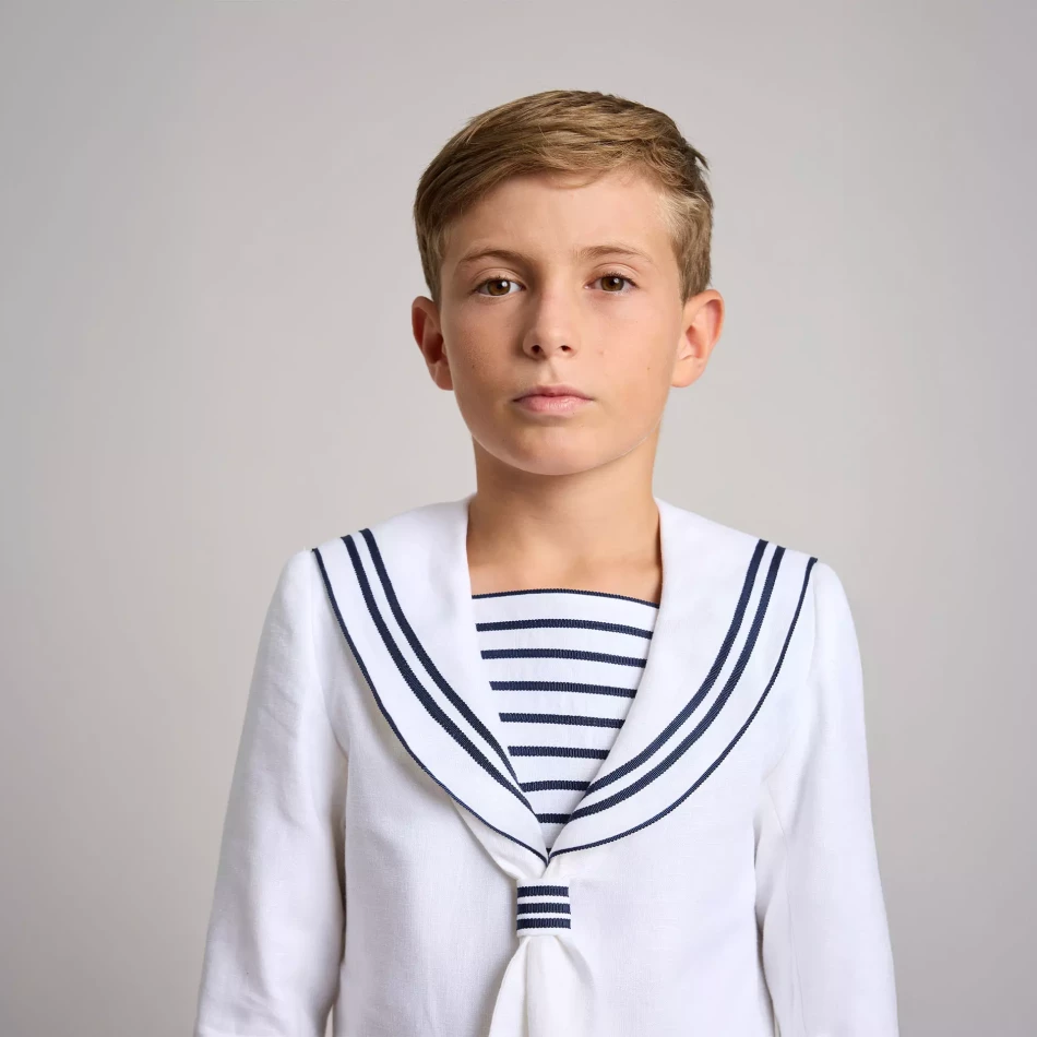 COMUNION_NIÑO_0004_MARIO_04_BA_1.2