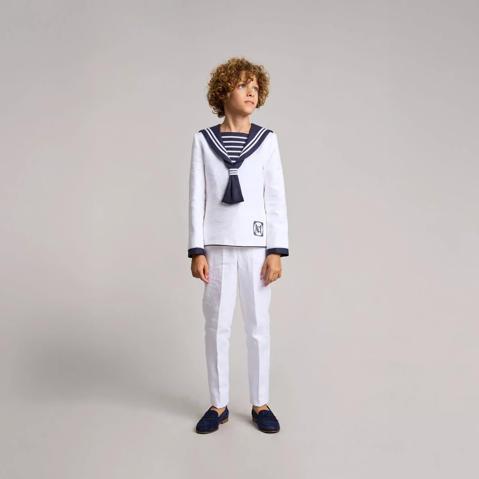 COMUNION_NIÑO_0008_MARIO_01_BA_1