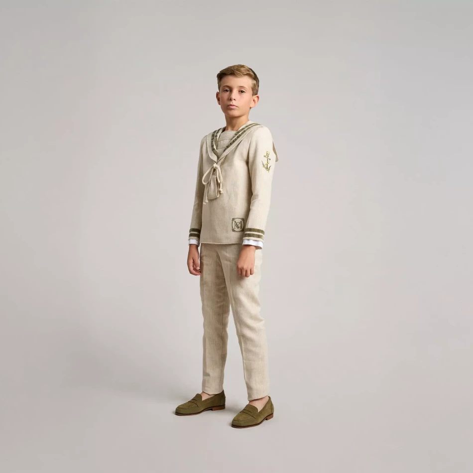 COMUNION_NIÑO_0009_OSCAR_03_BK_1