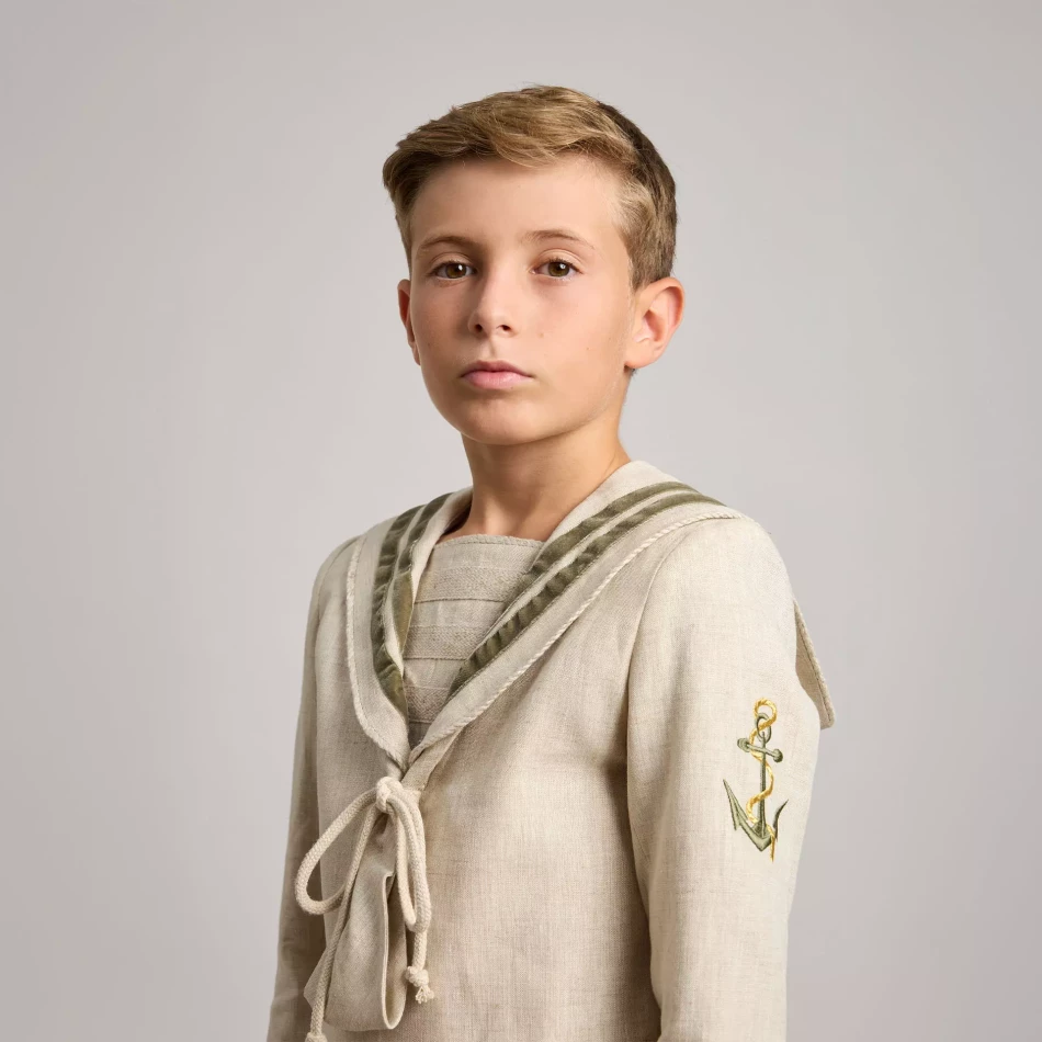 COMUNION_NIÑO_0010_OSCAR_03_BK_1.2