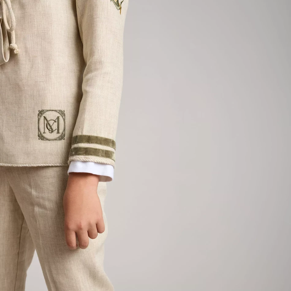 COMUNION_NIÑO_0011_OSCAR_03_BK_1.3