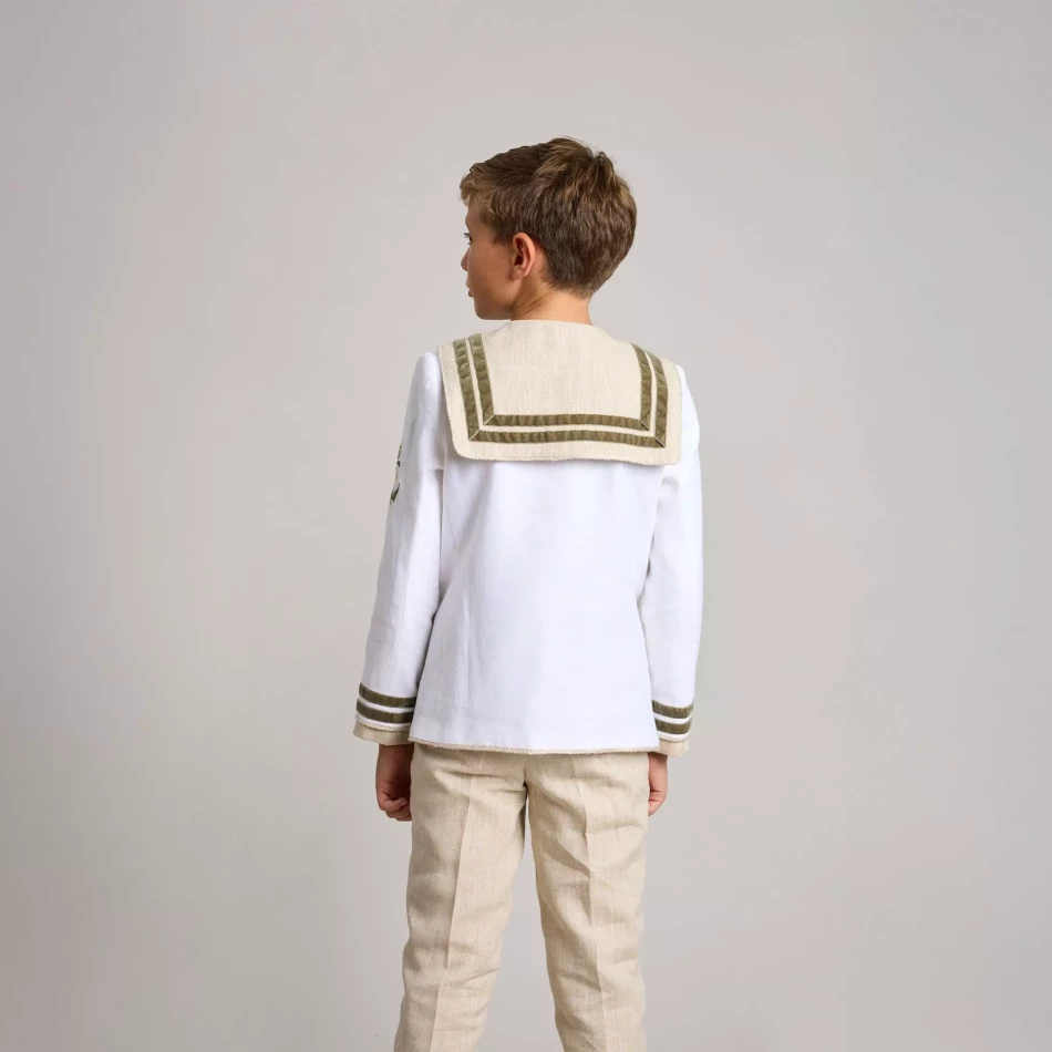 COMUNION_NIÑO_0012_OSCAR_02_BK_1.3