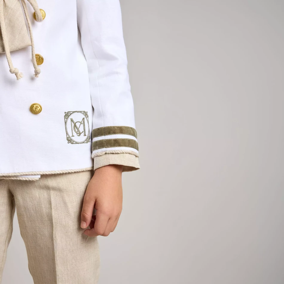 COMUNION_NIÑO_0013_OSCAR_02_BK_1.2