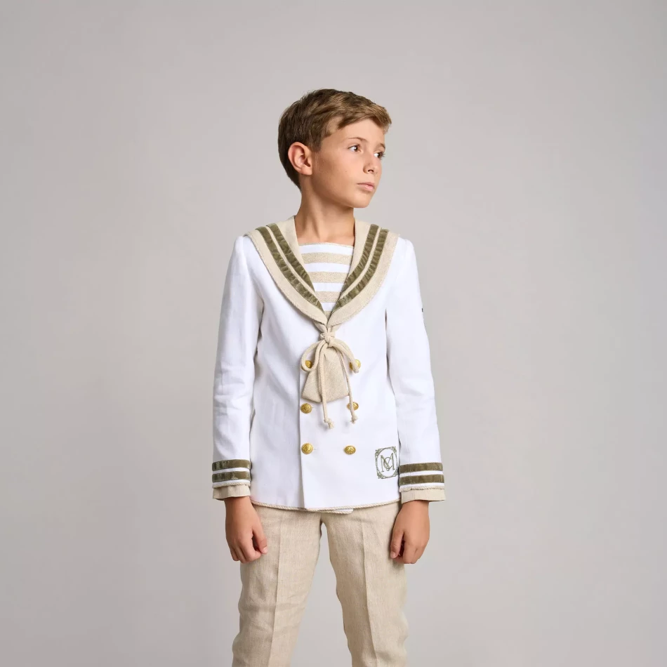 COMUNION_NIÑO_0014_OSCAR_02_BK_1