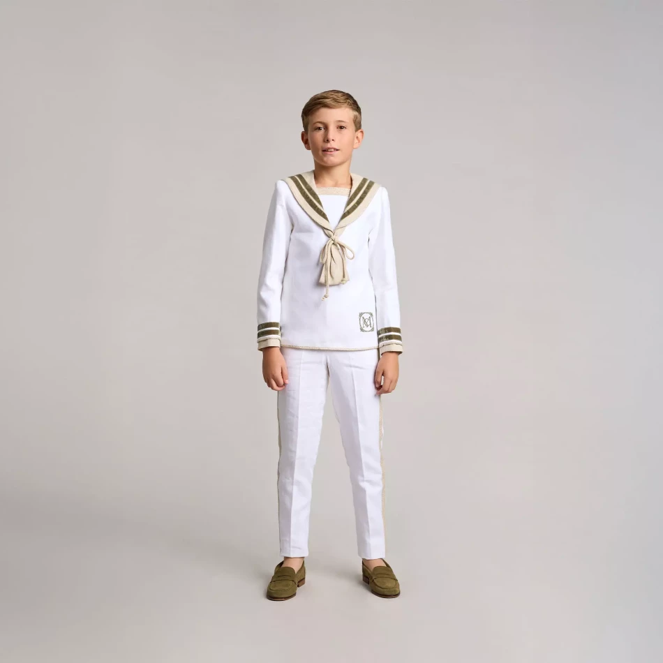 COMUNION_NIÑO_0015_OSCAR_01_BK_1