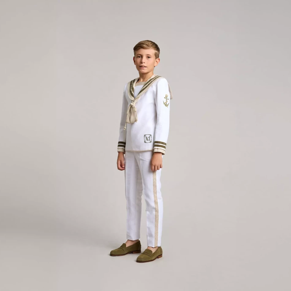 COMUNION_NIÑO_0016_OSCAR_01_BK_1.2