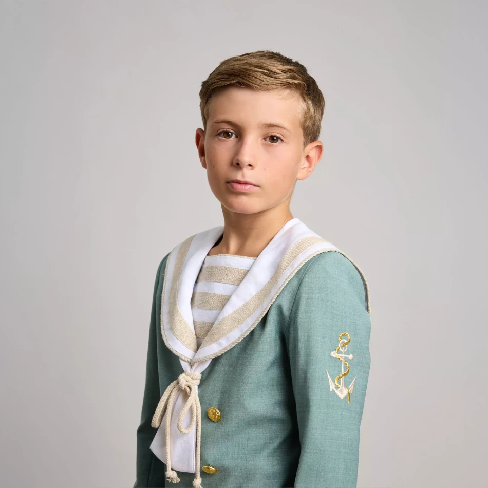 COMUNION_NIÑO_0017_LUCAS_02_VERDE_1.3