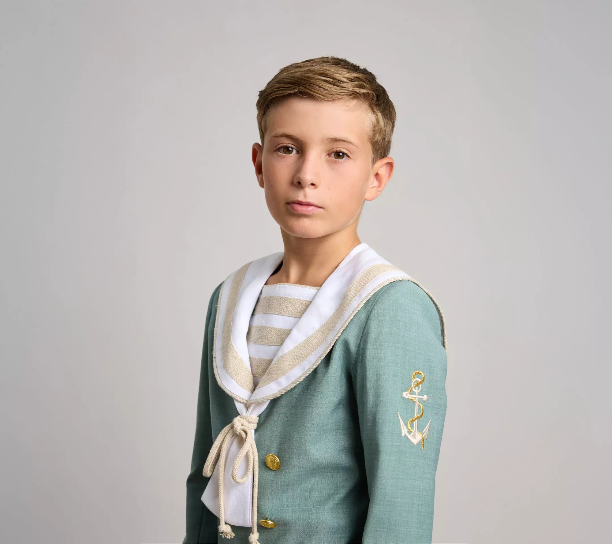 COMUNION_NIÑO_0017_LUCAS_02_VERDE_1.3