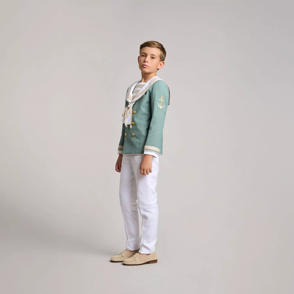 COMUNION_NIÑO_0018_LUCAS_02_VERDE_1.2