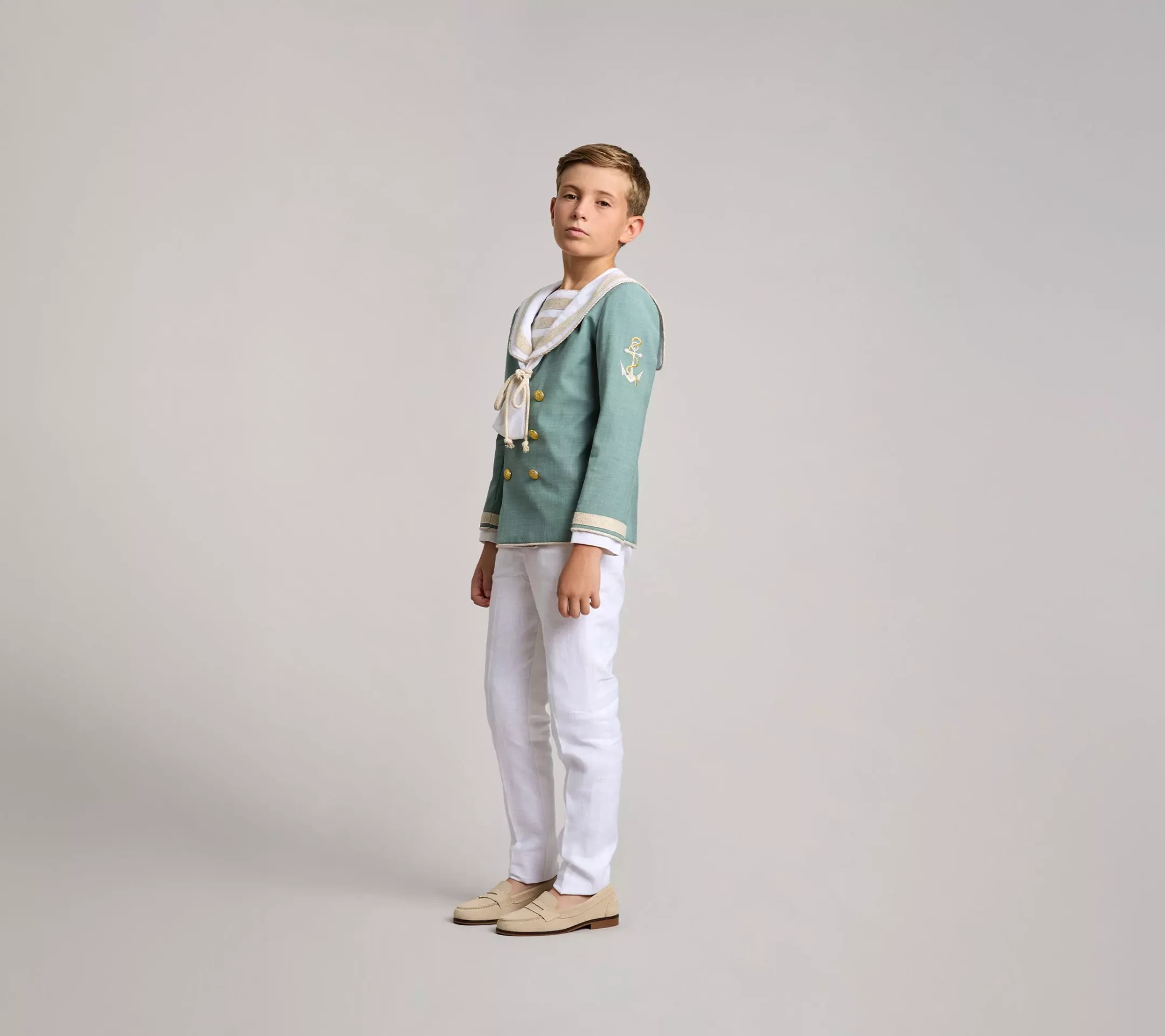 COMUNION_NIÑO_0018_LUCAS_02_VERDE_1.2