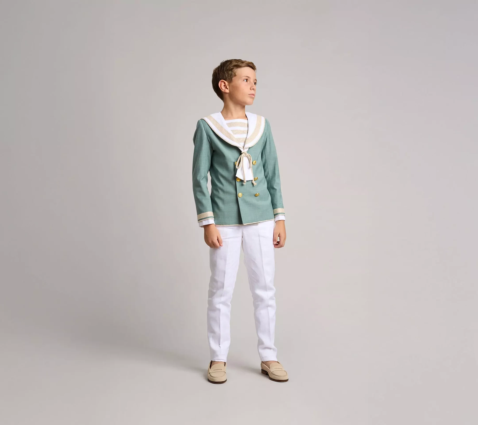 COMUNION_NIÑO_0019_LUCAS_02_VERDE_1